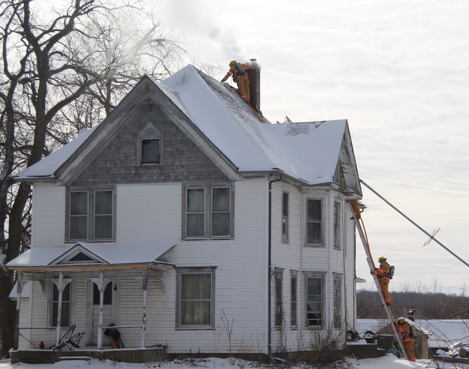 020618jr-janesville-fire-5